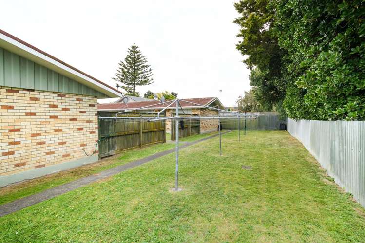  5/120 Featherston Street Palmerston North Central_13