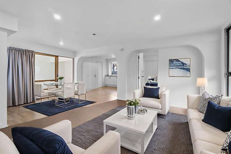 1/116 Bradbury Road Botany Downs_16