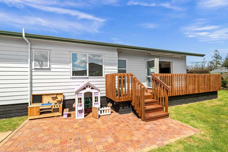 29 Shoemaker Road Waipu_26
