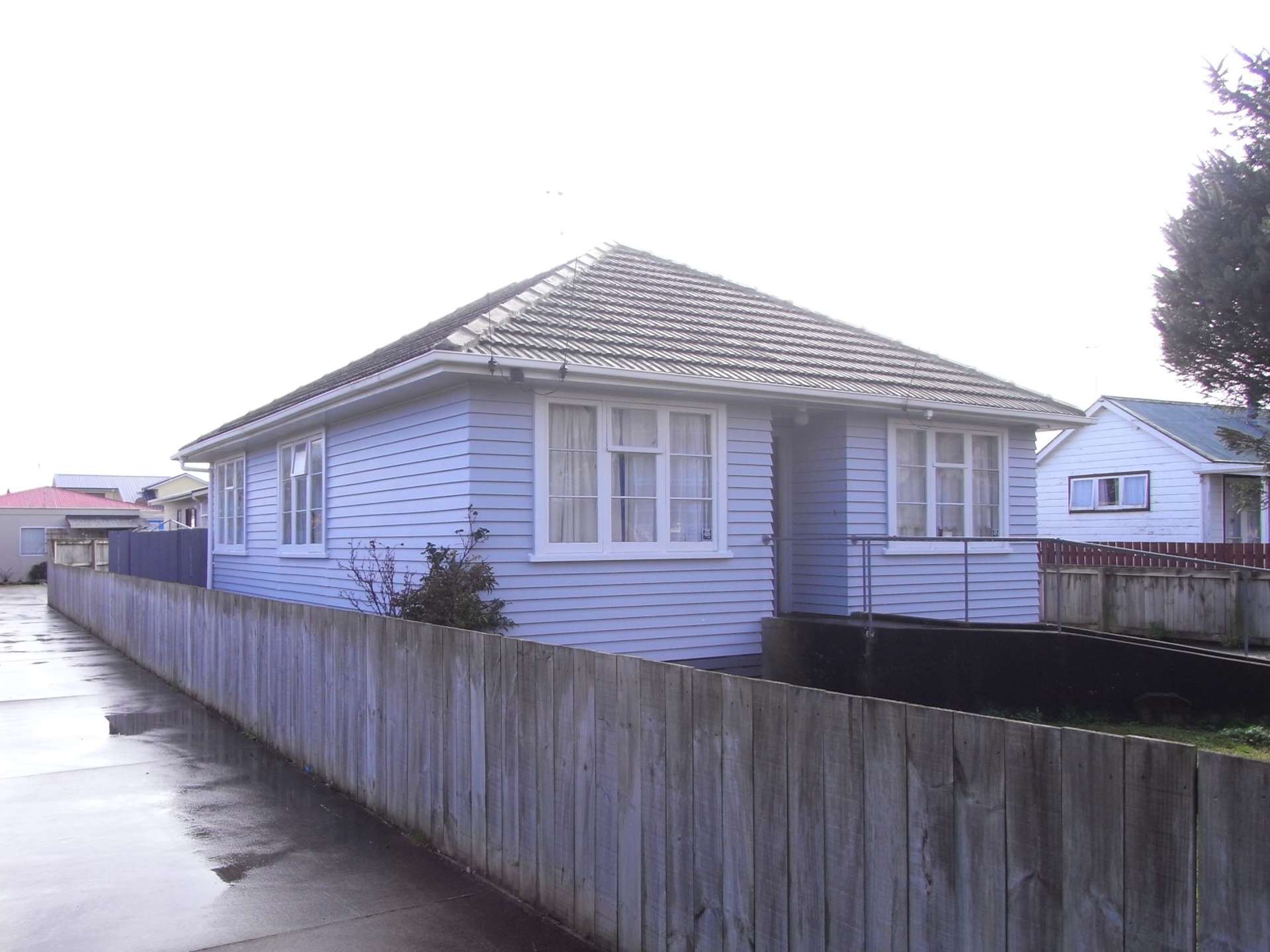 23 Martin Road Manurewa_0