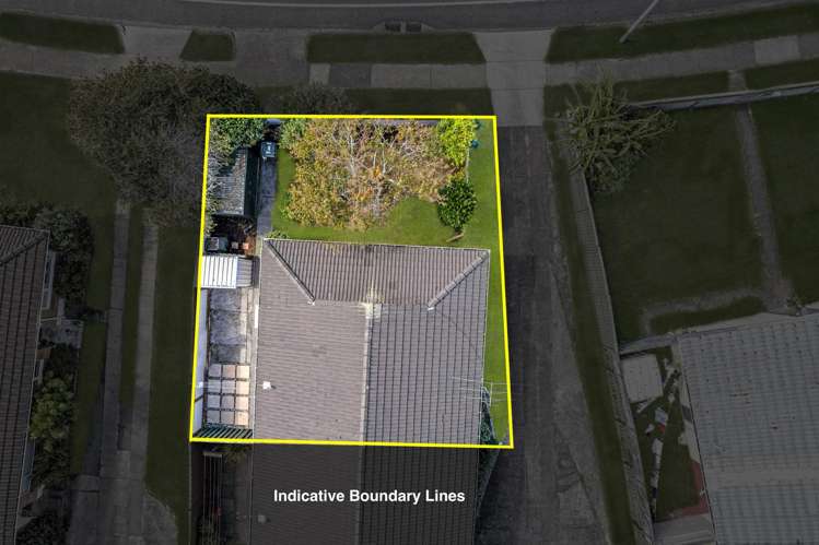 1/14 Stanniland Street Sunnyhills_11