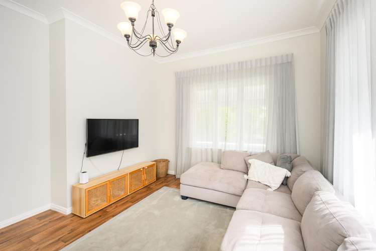 192 Ferguson Street West End_12