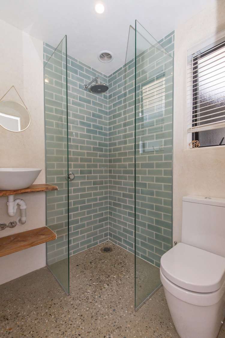 28 Mclennan Road Hawea Flat_12