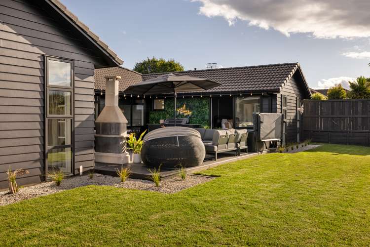 168 Rowesdale Drive Ohauiti_16