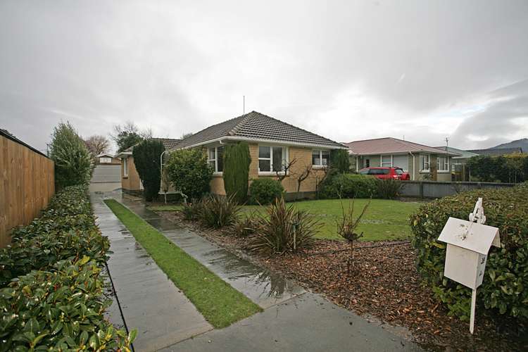 39 Rydal Street Hoon Hay_15