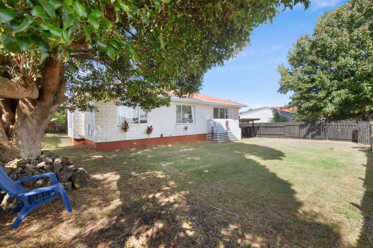 34 Finlayson Avenue_4