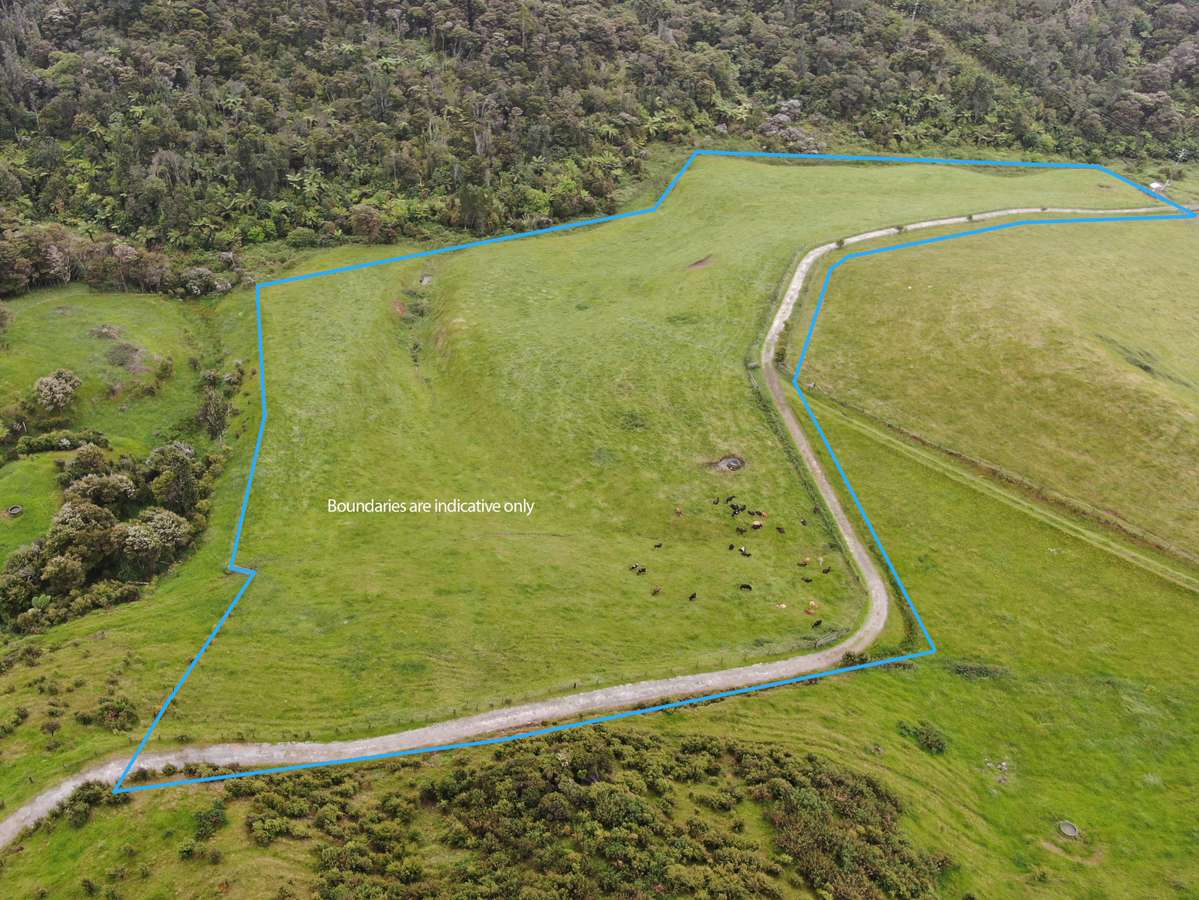 Lot 7/3327 State Highway 25, Tairua Road_0