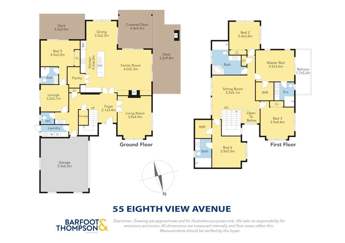 55 Eighth View Avenue_3