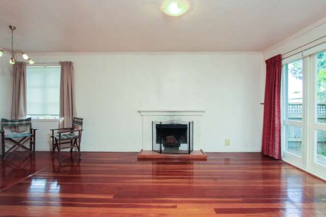 1/27 Onslow Road Mount Eden_2