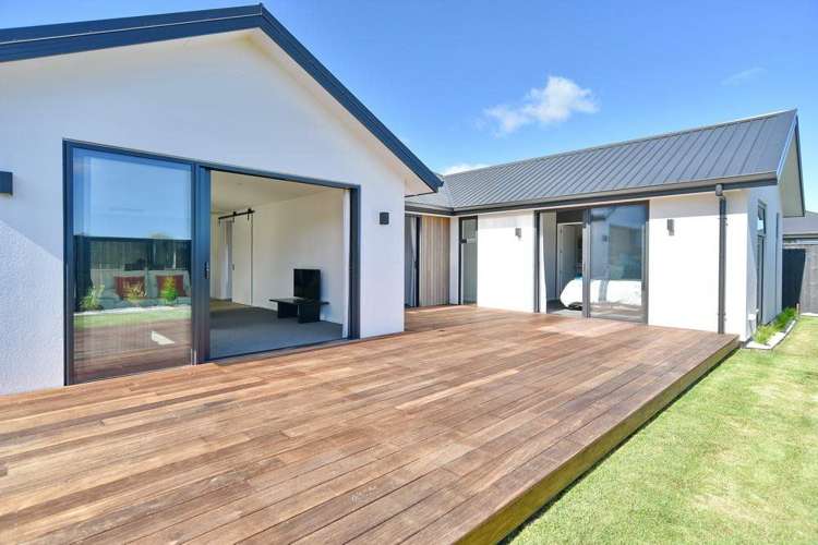 10 Twin Meadows Drive Casebrook_3