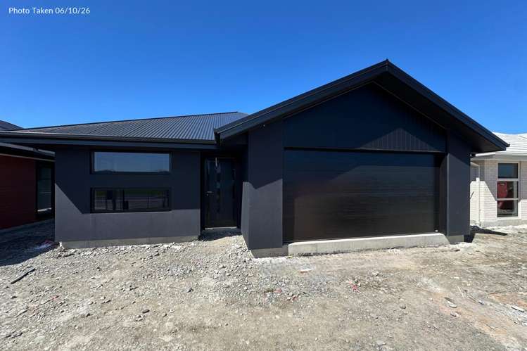 16 Tuuta Street_1
