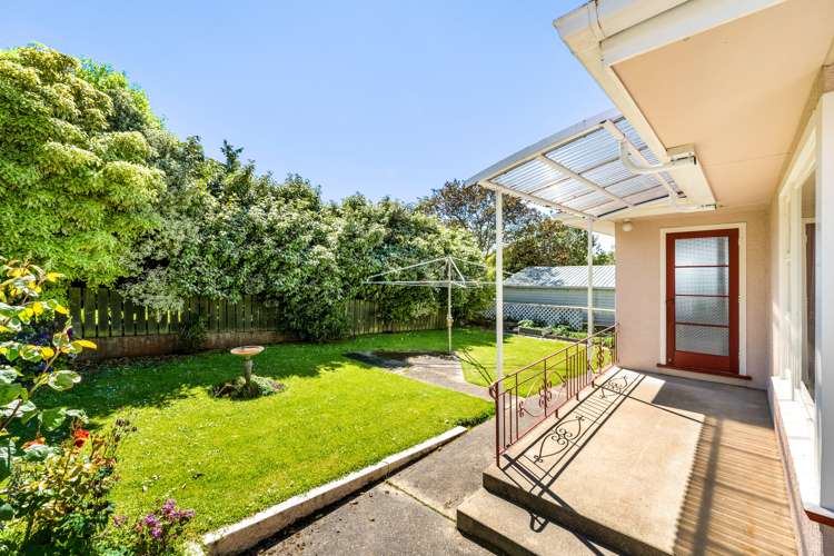 46a Nen Street Oamaru_6