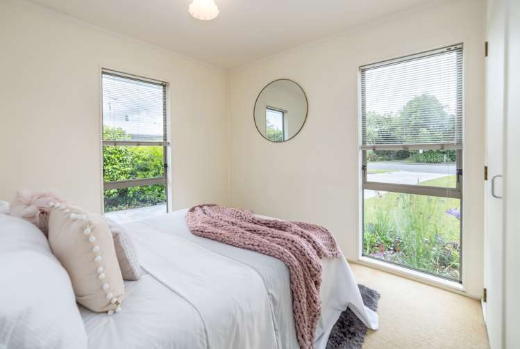 31 Reading Street Greytown_19