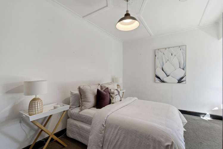 38 Venus Street Georgetown_11