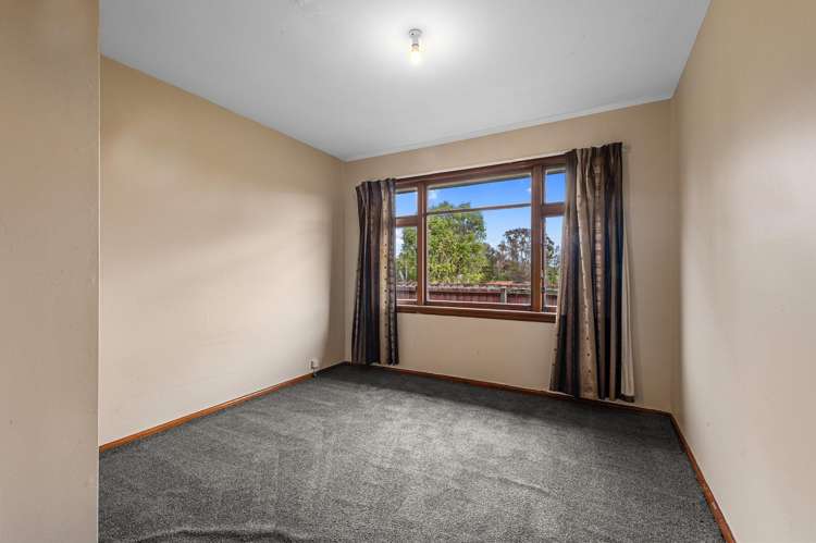 66 Pembroke Street Avondale_8