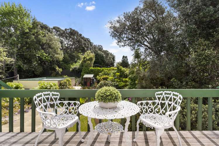 4 Parkhill Road Morningside_14