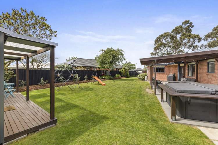 124 Lowes Road Rolleston_21