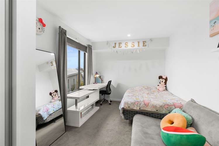 1/29 Picton Avenue Riccarton_14