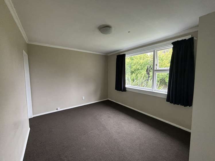 34 Taurima Street Hei Hei_7