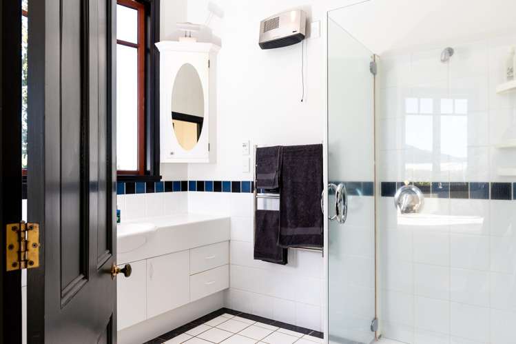 2154 State Highway 1 Spring Creek_10