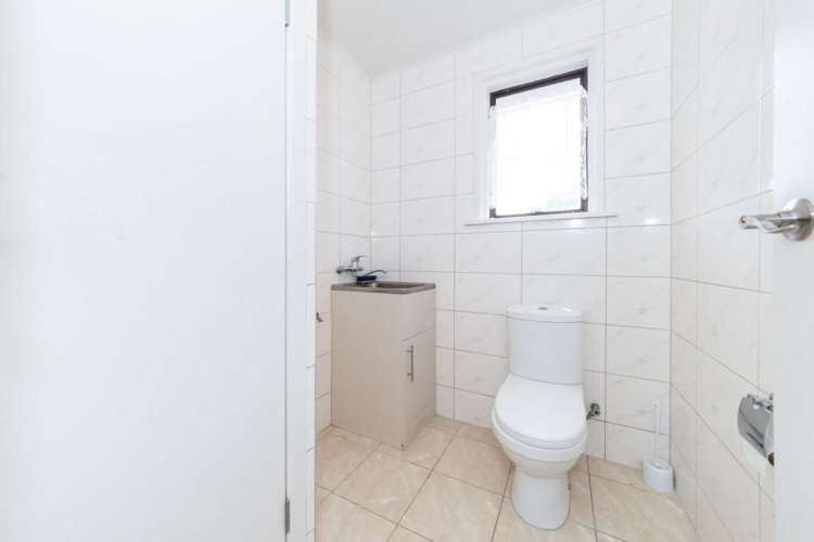 127 Tui Road Papatoetoe_10