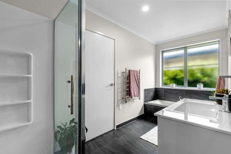 6 Haka Way Papamoa_12