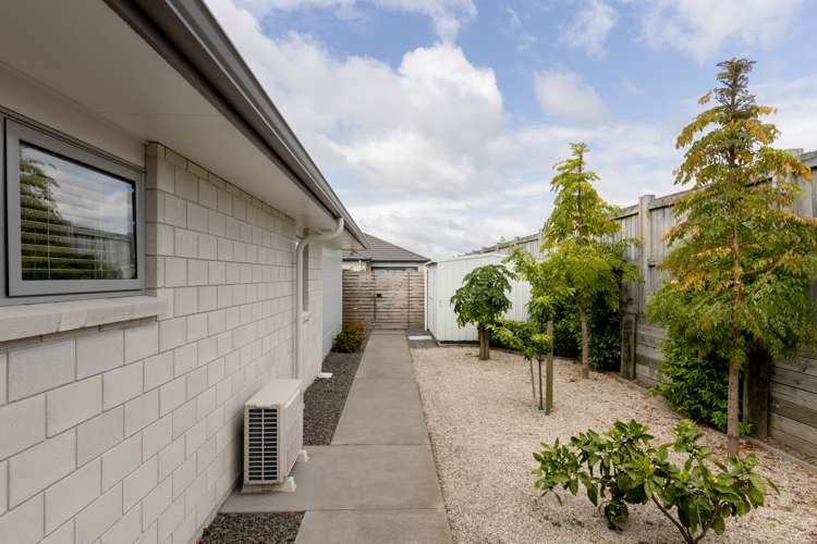 42 Kapuka Street Papamoa_26