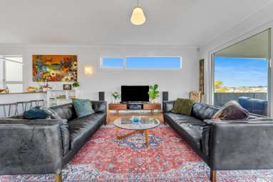 36 Old Mill Road_2