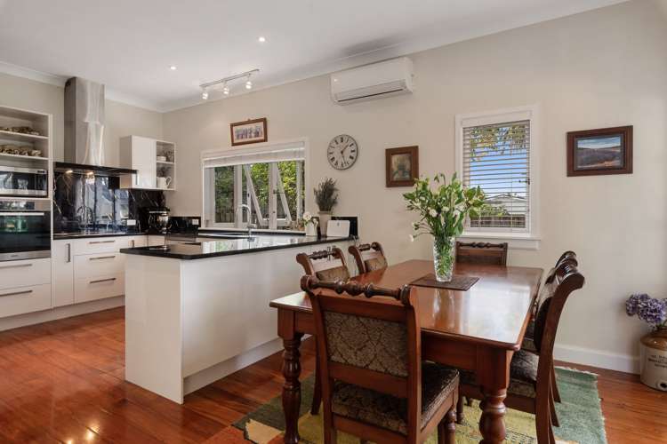 2/71 Bayswater Avenue Bayswater_5