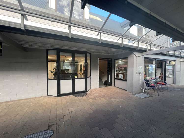 94 Kerikeri Road Kerikeri_2