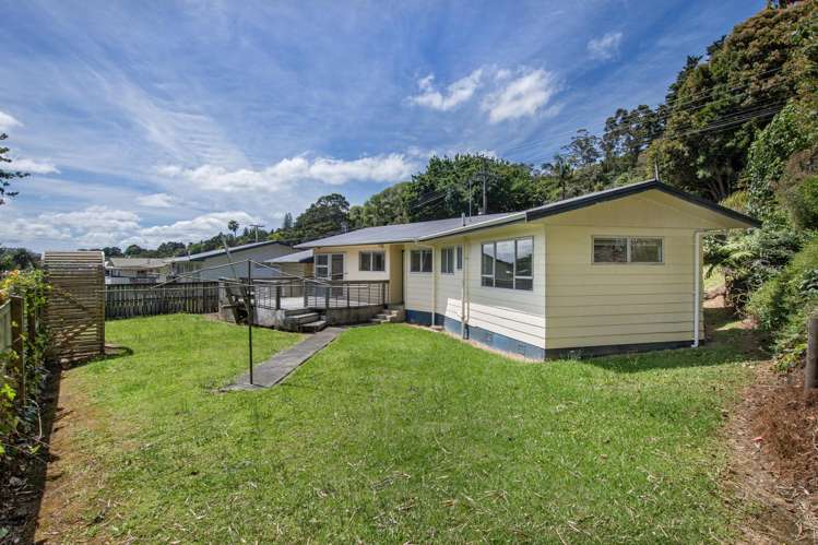 34 Silverstream Road Horahora_9