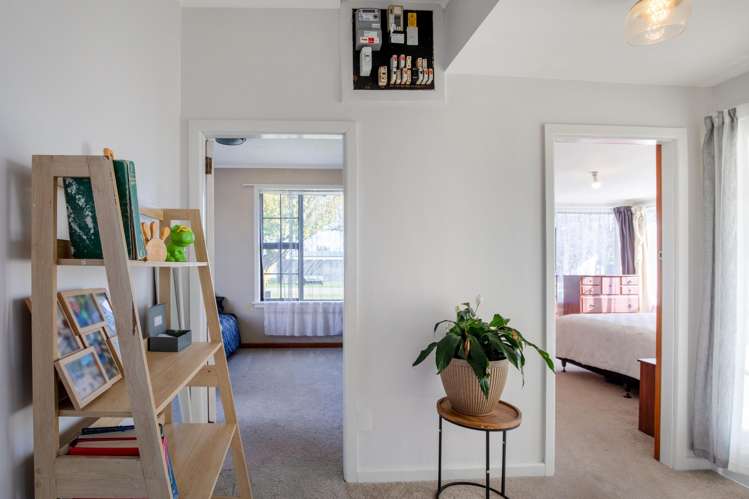 17 Cryer Street Southbridge_8