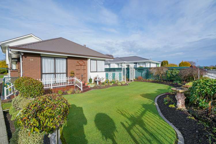 59 Helmsdale Street Waverley_2