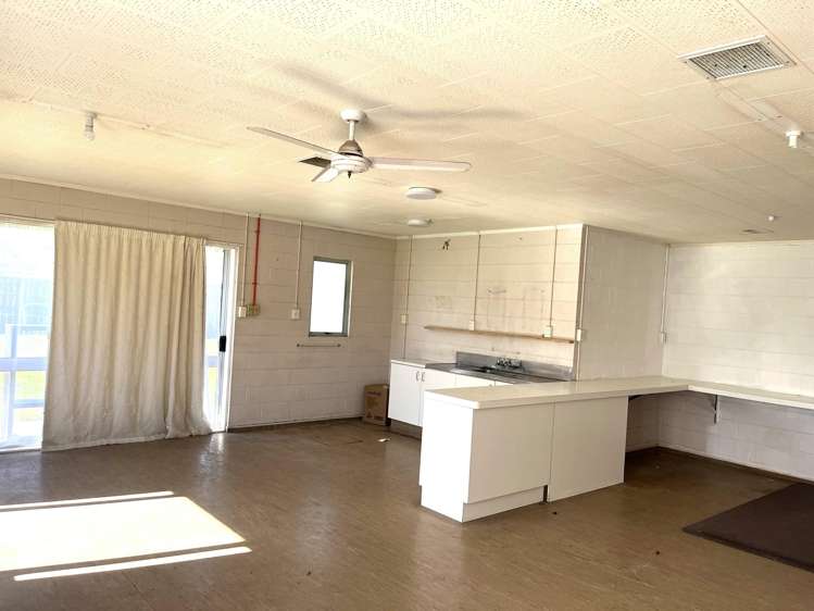 143 Te Horo Beach Road Te Horo_7