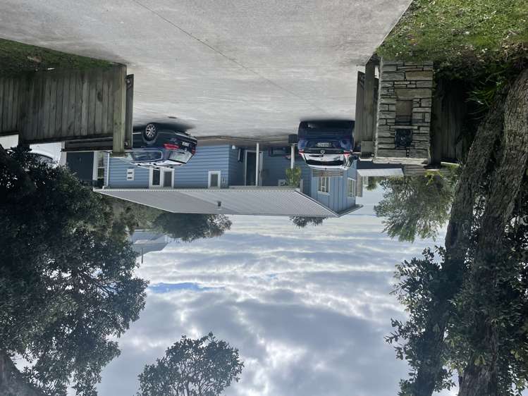 69 Duncansby Road Stanmore Bay_0