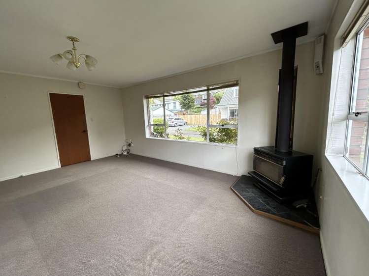 6 Colquhoun Place Dinsdale_7