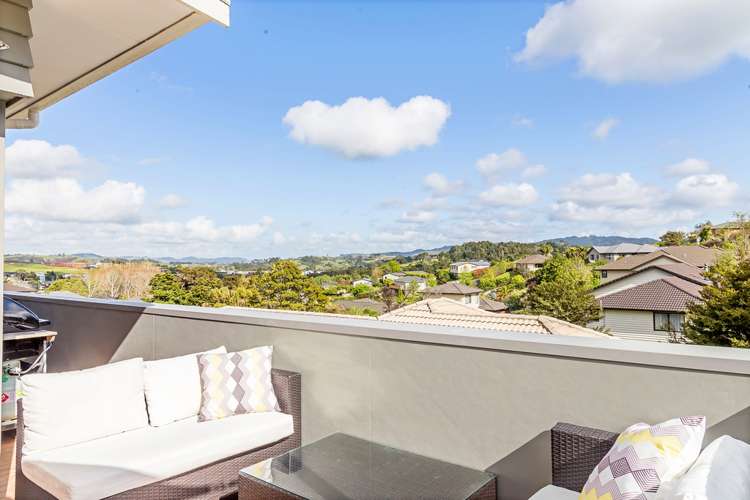 16 Blue Gum Drive Warkworth_20