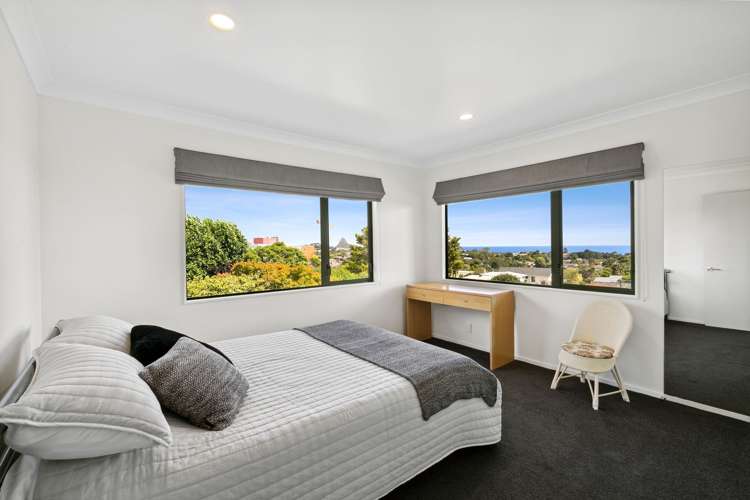 16a Burns Street Westown_14