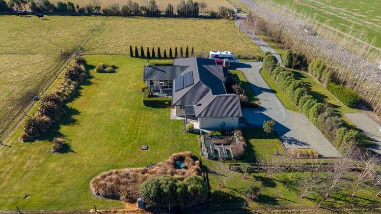 2185 Arundel Rakaia Gorge Road Mayfield_41