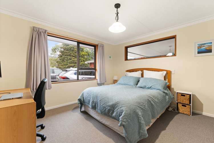 90 Shaw Road Berwick Forest_15