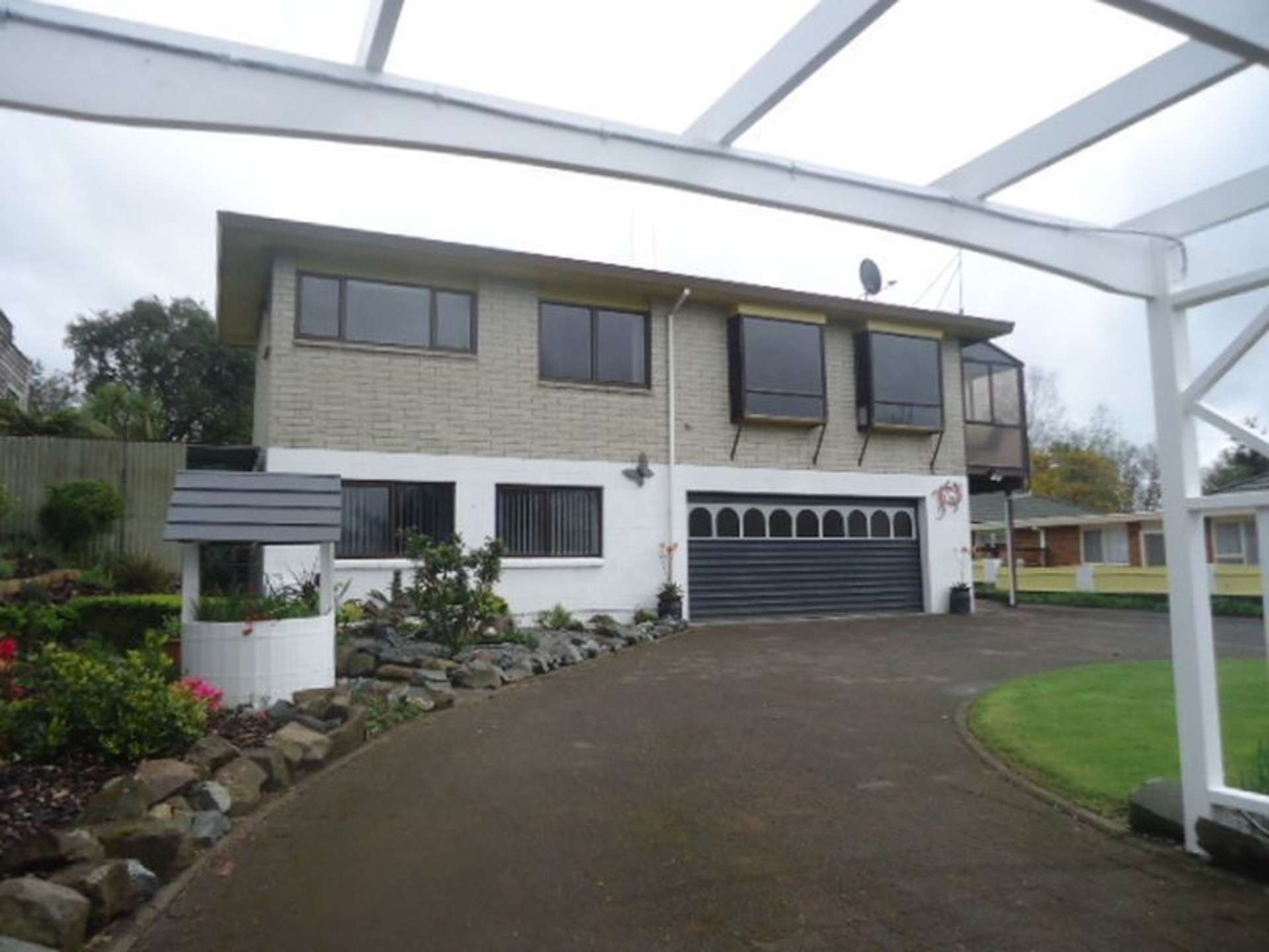 76 Kensington Street Putaruru_0