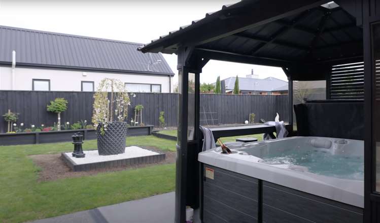 109 Shillingford Boulevard Rolleston_20