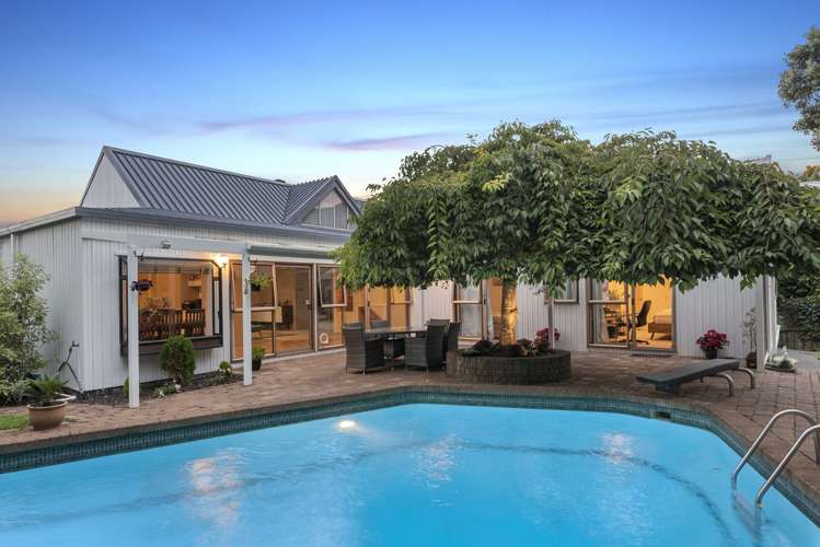 10 Oban Road Browns Bay_5