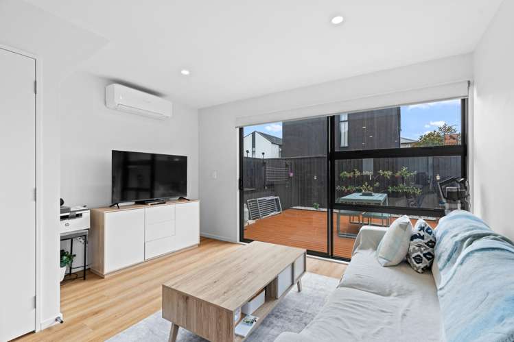 1/55 Stanmore Road_5
