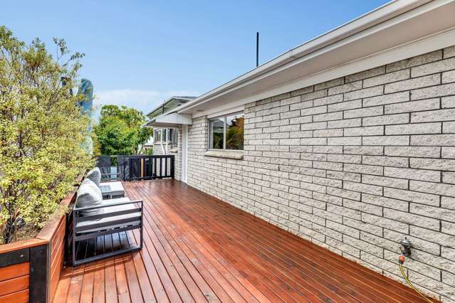 1B Pleasant Road Glen Eden_3