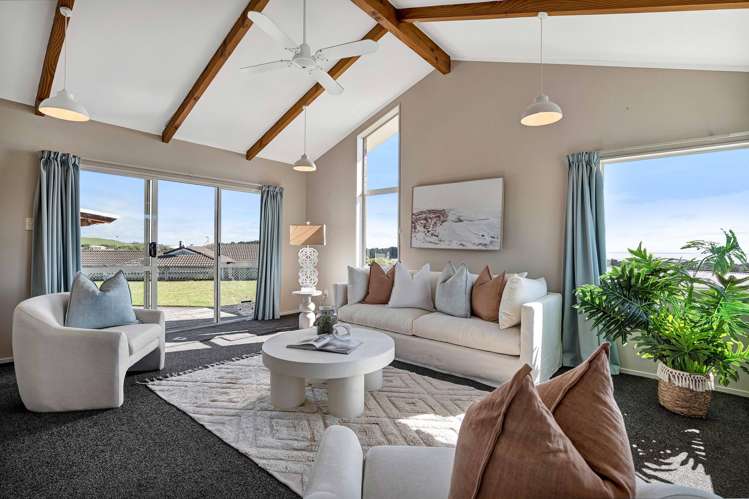 6 Renown Place Spotswood_2