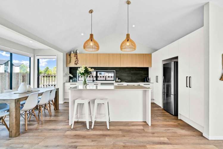 2 Preferred Lane Halswell_8