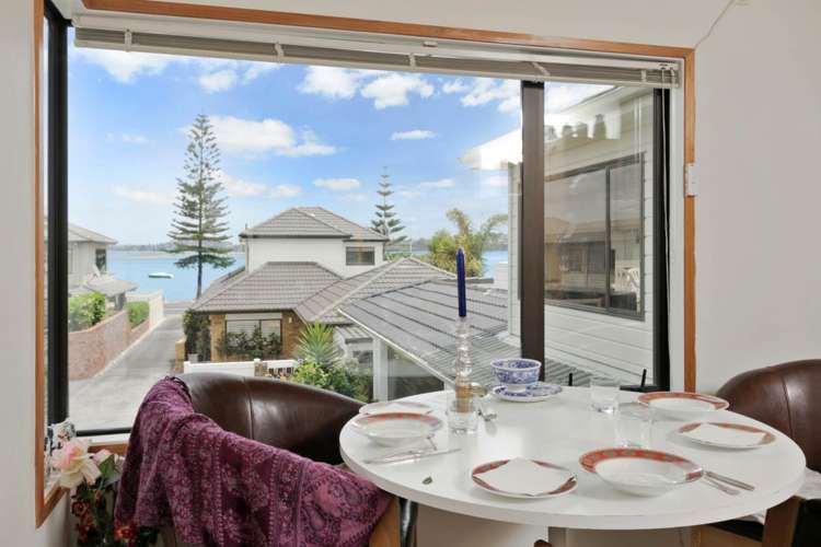 2/38 The Parade Bucklands Beach_18