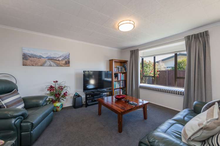 11a Fauchelle Avenue Richmond_5