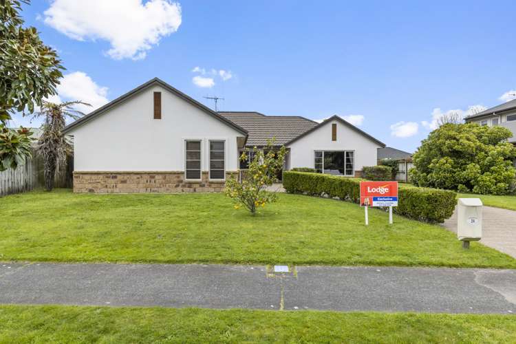 24 Edenpark Drive Rototuna North_22